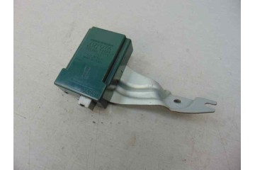 Módulo electrónico, Lexus Is (DS2/IS2) 250 V6 2007, 89740-53060