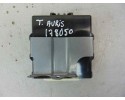 Módulo electrónico, Volkswagen Caddy (2K)(02.2004) Tramper 2010, 1K0953549DA
