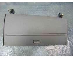 Guantera, Dodge Journey (Jc) Sxt 2008
