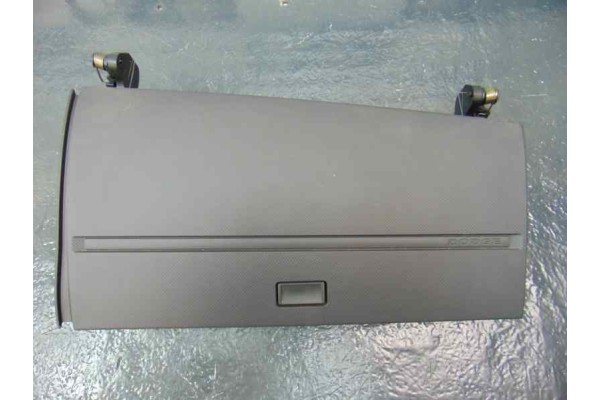 Guantera, Dodge Journey (Jc) Sxt 2008