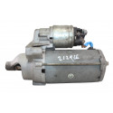 9662854180  MOTOR ARRANQUE CITROEN BERLINGO COMBI X 2015 9662854180 212916 CITROEN - 1