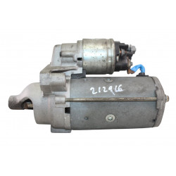 9662854180 MOTOR ARRANQUE CITROEN BERLINGO COMBI