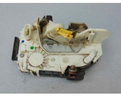 Cerradura puerta delantera derecha, 04589416AA