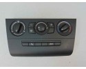 Mando calefaccion / aire acondicionado, 9162986