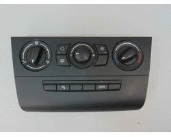 Mando calefaccion / aire acondicionado, 9162986