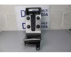 Mando climatizador, 30672565