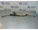 Cremallera direccion, Citroen C5 Berlina Sx (e) 2006
