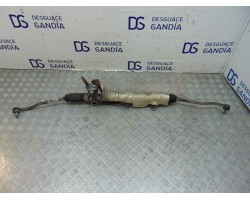 Cremallera direccion, Citroen C5 Berlina Sx (e) 2006