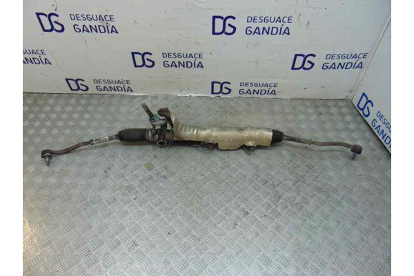 Cremallera direccion, Citroen C5 Berlina Sx (e) 2006