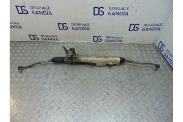Cremallera direccion, Citroen C5 Berlina Sx (e) 2006