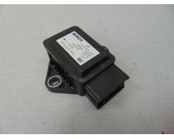 Sensor, Hyundai Sonata (Nf) 2.4 Style 2006, 95690-3K000