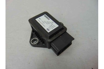 Sensor, Hyundai Sonata (Nf) 2.4 Style 2006, 95690-3K000
