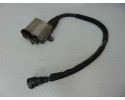 Resistencia calefaccion, Hyundai Sonata (Nf) 2.4 Style 2006, 25385-3K210
