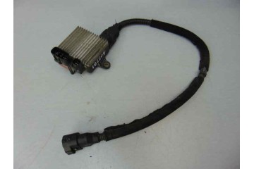 Resistencia calefaccion, Hyundai Sonata (Nf) 2.4 Style 2006, 25385-3K210