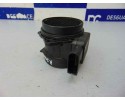 Caudalimetro, Hyundai Sonata (Nf) 2.4 Style 2006, 28164-25000
