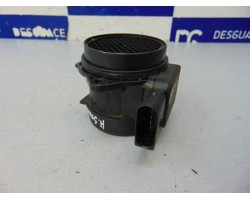 Caudalimetro, Hyundai Sonata (Nf) 2.4 Style 2006, 28164-25000