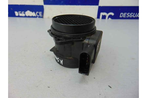 Caudalimetro, Hyundai Sonata (Nf) 2.4 Style 2006, 28164-25000