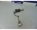 Antirrobo / llave contacto, Peugeot 207 X-Line 2006
