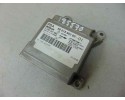 Centralita airbag, Peugeot 207 X-Line 2006, 9661890280