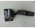 Mando limpia, Mazda 3 Berlina (Bl) Active 2010