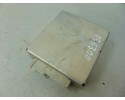 Centralita abs, 16252999