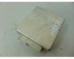 Centralita abs, 16252999