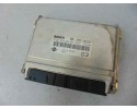 Centralita motor uce, 23710BN303
