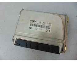 Centralita motor uce, 23710BN303