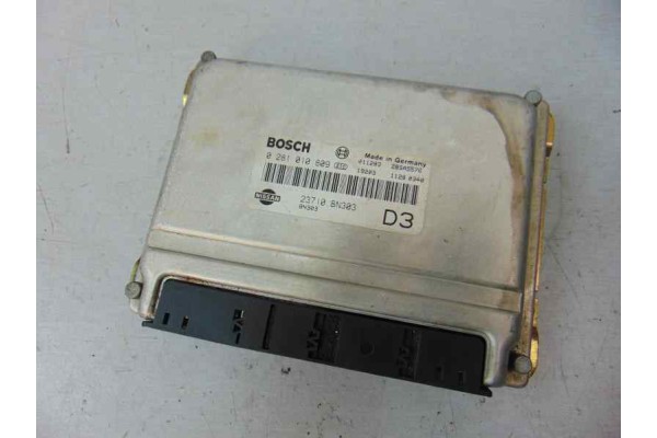 Centralita motor uce, 23710BN303
