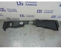 Torpedo, Audi A5 Coupe (8T) 2.7 Tdi 2010, 8K1819447