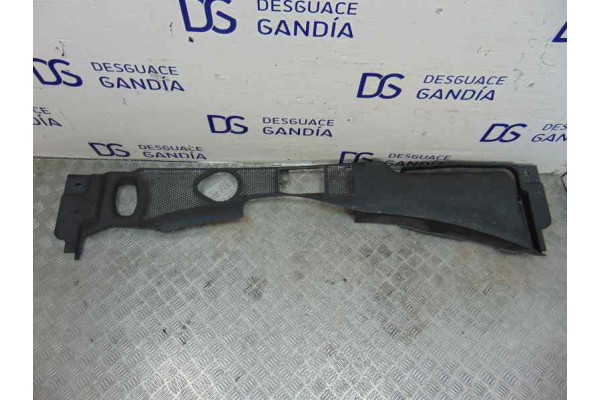 Torpedo, Audi A5 Coupe (8T) 2.7 Tdi 2010, 8K1819447