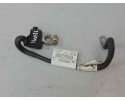 Bateria, Volkswagen Scirocco (137) 2.0 TDI (103kW) BlueMotion 2011, 1K0915181H