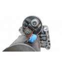 9662854180  MOTOR ARRANQUE CITROEN BERLINGO COMBI X 2015 9662854180 212916 CITROEN - 4