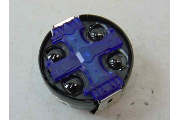 Sensor, Mercedes-benz Clase C (Bm 204) Berlina C 220 Cdi (204.008) 2009, A2048703526
