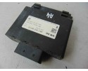 Módulo electrónico, Audi A4 Berlina (8K2) Básico 2008, 8K0959663B