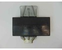 Airbag lateral delantero derecho, Mercedes-benz Clk (Bm 208) Coupe 230 Compressor (208.347) 1999, A1708600405