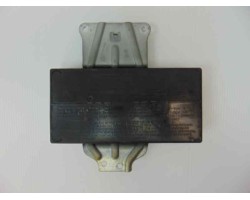 Airbag lateral delantero derecho, Mercedes-benz Clk (Bm 208) Coupe 230 Compressor (208.347) 1999, A1708600405