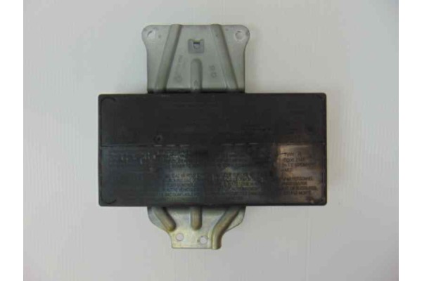 Airbag lateral delantero derecho, Mercedes-benz Clk (Bm 208) Coupe 230 Compressor (208.347) 1999, A1708600405