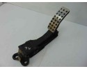 Potenciometro pedal, Mercedes-benz Clase Ml (Bm 164) 320 CDI 4M Edition 10 2007, A1643000104