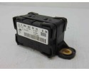 Sensor, Mercedes-benz Clase Ml (Bm 164) 320 CDI 4M Edition 10 2007, A0045423918