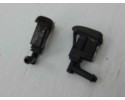 Parabrisas, Bmw Serie 1 Berlina (E81/E87) 118d 2008, 7110852