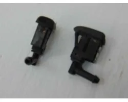 Parabrisas, Bmw Serie 1 Berlina (E81/E87) 118d 2008, 7110852