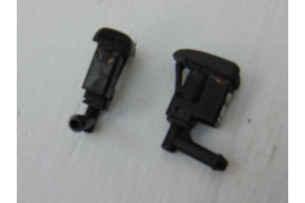 Parabrisas, Bmw Serie 1 Berlina (E81/E87) 118d 2008, 7110852