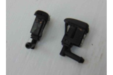 Parabrisas, Bmw Serie 1 Berlina (E81/E87) 118d 2008, 7110852