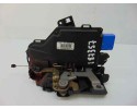 Cerradura puerta delantera derecha, Volkswagen Golf V (1K1)(10.2003) Trendline 2004, 3D1837016