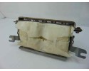 Airbag delantero derecho, Mitsubishi Montero (V60/V70) 3.2 DI-D Avance (5-ptas.) 2000, MR402459
