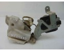 Cerradura puerta trasera derecha, Mitsubishi Montero (V60/V70) 3.2 DI-D Avance (5-ptas.) 2000