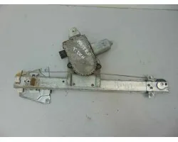 Elevalunas trasero derecho, Mitsubishi Montero (V60/V70) 3.2 DI-D Avance (5-ptas.) 2000