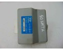 Módulo electrónico, Hyundai Sonata (Nf) 2.4 Style 2006, 95700-3K001