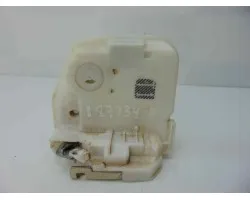 Cerradura puerta trasera izquierda, Mitsubishi Asx (GA0W) Motion 2WD 2010